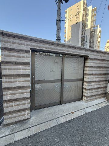 スプランディッドIIIのその他