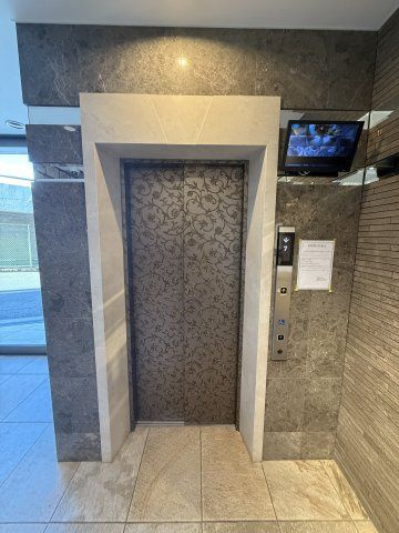 スプランディッドIIIのその他