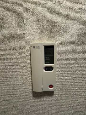 川崎市多摩区登戸の賃貸マンションのその他