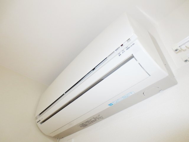 リブリ・モンテーニュの設備|別号室の参考写真です。