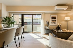 ヴィラージュ南青山の画像