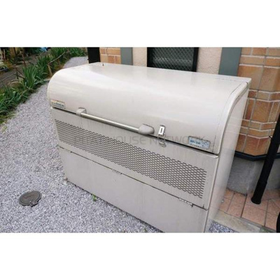 【その他共用部分】 | アーバンプレイス高円寺W | インターネット無料