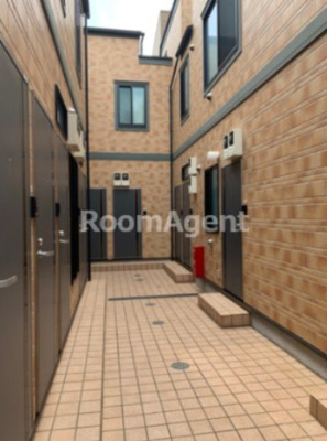 【ロビー】 | アーバンプレイス高円寺W | インターネット無料