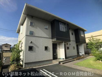 ｇｒｏｖｅ ｐｌａｃｅ Ｂ棟の画像