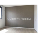 【居間・リビング】 | ｇｒｏｖｅ ｐｌａｃｅ Ｂ棟