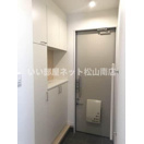 【玄関】 | ｇｒｏｖｅ ｐｌａｃｅ Ｂ棟