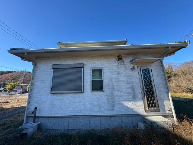 -三丁目不動産-　秩父郡長瀞町中野上　平成25年築　県民共済のその他