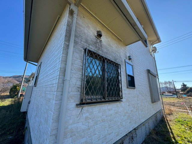 -三丁目不動産-　秩父郡長瀞町中野上　平成25年築　県民共済のその他