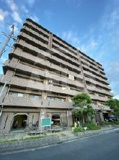 アンドユーイワキ・東大阪（テナント）の画像
