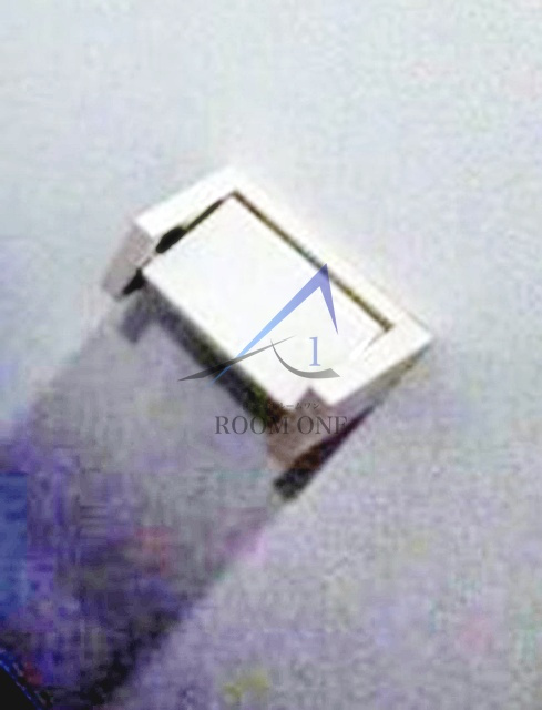 ダイヤモンドレジデンス蓮沼町