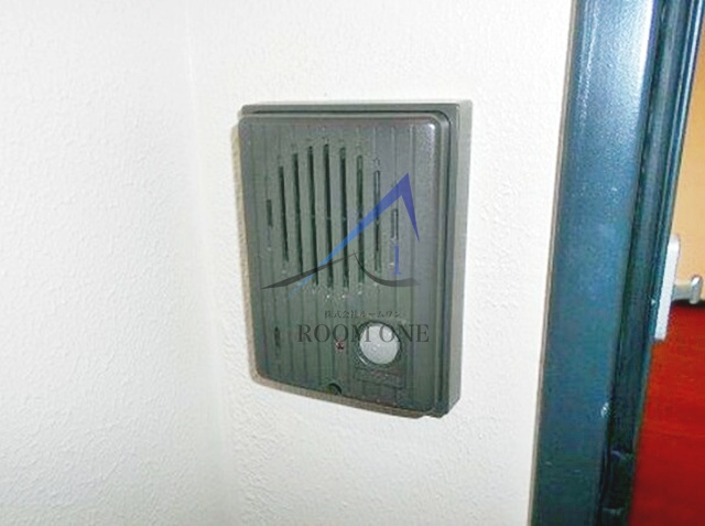 ダイヤモンドレジデンス蓮沼町