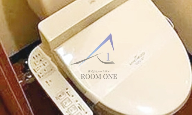 ダイヤモンドレジデンス蓮沼町