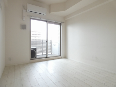 【内装】 | プレサンス名古屋STATIONフレア