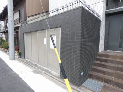 【周辺】 | プレサンス名古屋STATIONフレア