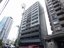 プレサンス名古屋STATIONフレアの画像