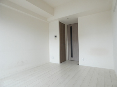 【子供部屋】 | プレサンス名古屋STATIONフレア