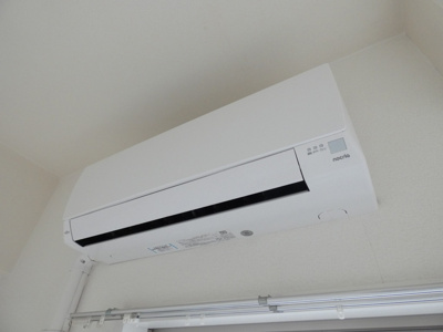 【寝室】 | プレサンス名古屋STATIONフレア