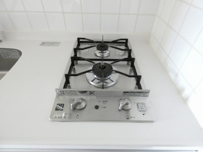 【内装】 | プレサンス名古屋STATIONフレア