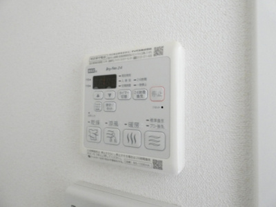 【内装】 | プレサンス名古屋STATIONフレア