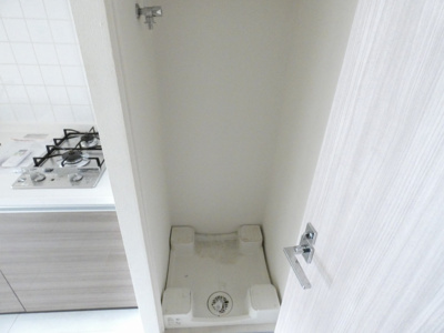 【内装】 | プレサンス名古屋STATIONフレア