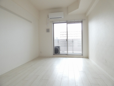 【居間・リビング】 | プレサンス名古屋STATIONフレア