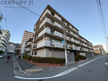 ファミール東灘の画像