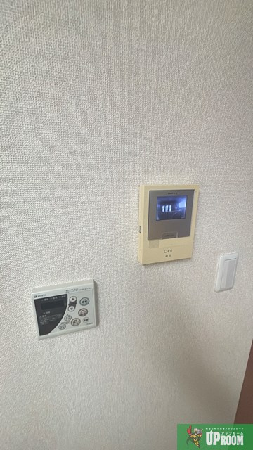 FeliceIIのセキュリティ