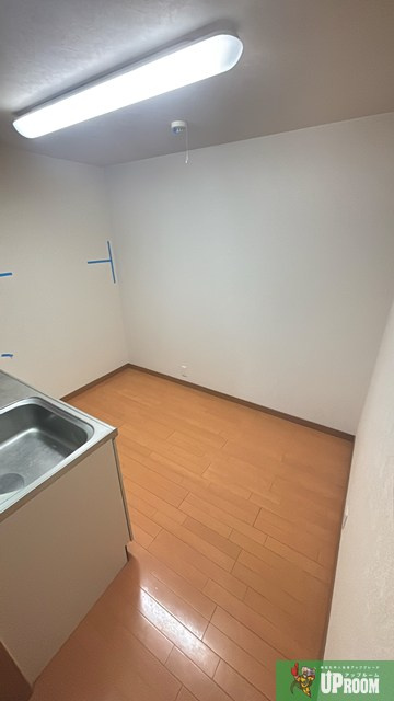 FeliceIIのその他