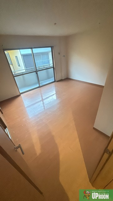 FeliceIIの居間・リビング