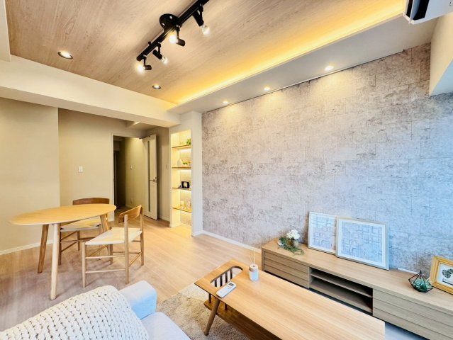 【その他】 | ★仲介手数料無料★ライオンズマンション上野毛第２