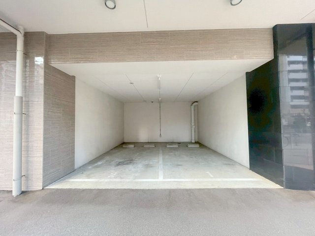 セレニテ新大阪カルムのその他共用部分