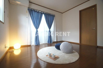 【その他】 | ハイミエール横手