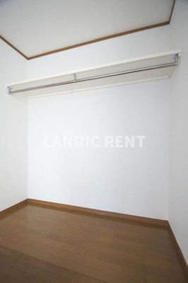 【収納】 | ハイミエール横手