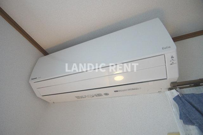 【設備】 | ハイミエール横手