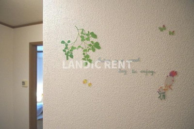 【その他】 | ハイミエール横手