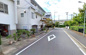 入船パークシティタウンハウスの画像