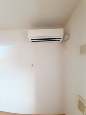 【設備】 | ゼファー・レジデンス