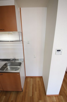 【その他】 | フォンテーヌ美原