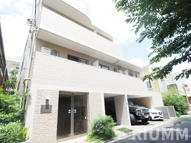 コルティーレ上北沢の画像