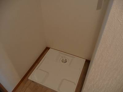 フェニーチェの設備