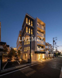 スタイリオ雪谷大塚レジデンスの画像