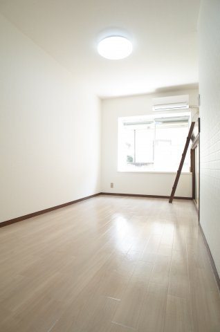 【子供部屋】 | チェーロ轟 | 是非一度ご内見ください！