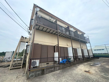 アミーゴ誉田の画像