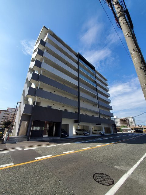 パルティール金山