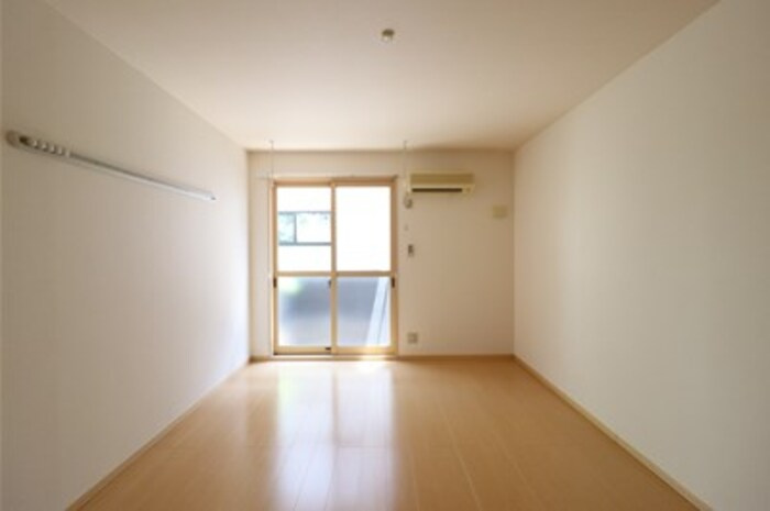 セジュール・ハッセブ