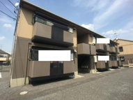 サンハイム Ｓ－Ｂの画像