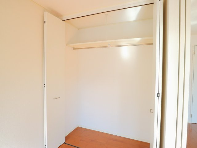 Court　MATSUの収納|他号室の写真の為異なる場合は、現況優先とします。