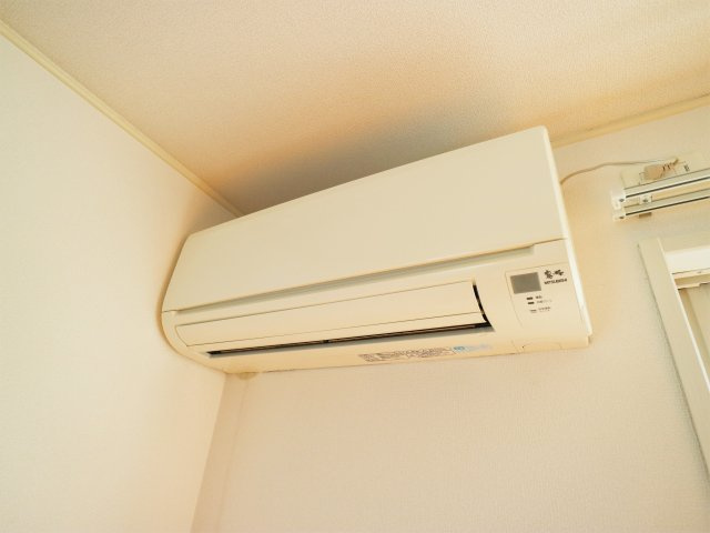 Court　MATSUの設備|他号室の写真の為異なる場合は、現況優先とします。