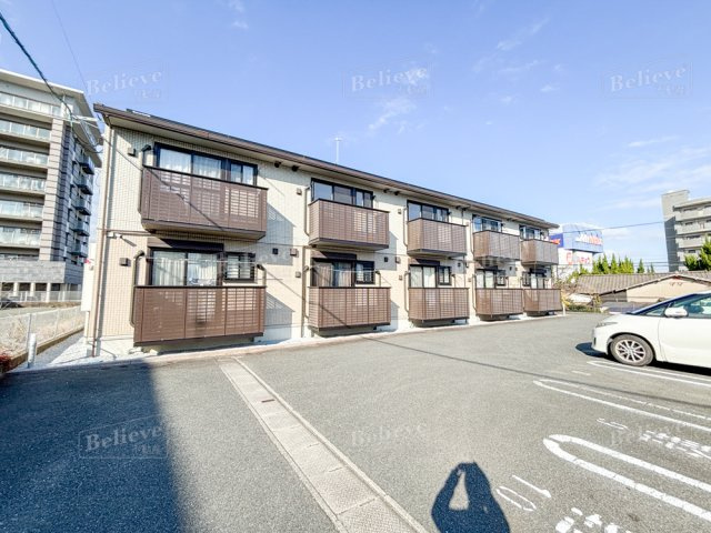 ＷＩＴＨ　ＴＨＥ　ＬＩＧＨＴ