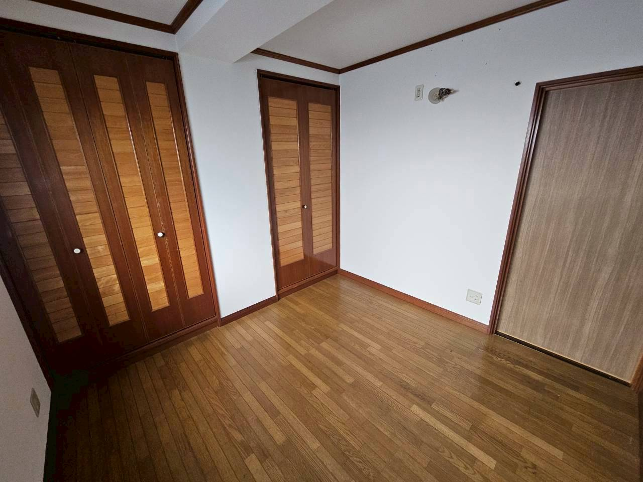 エスパレス六甲のその他